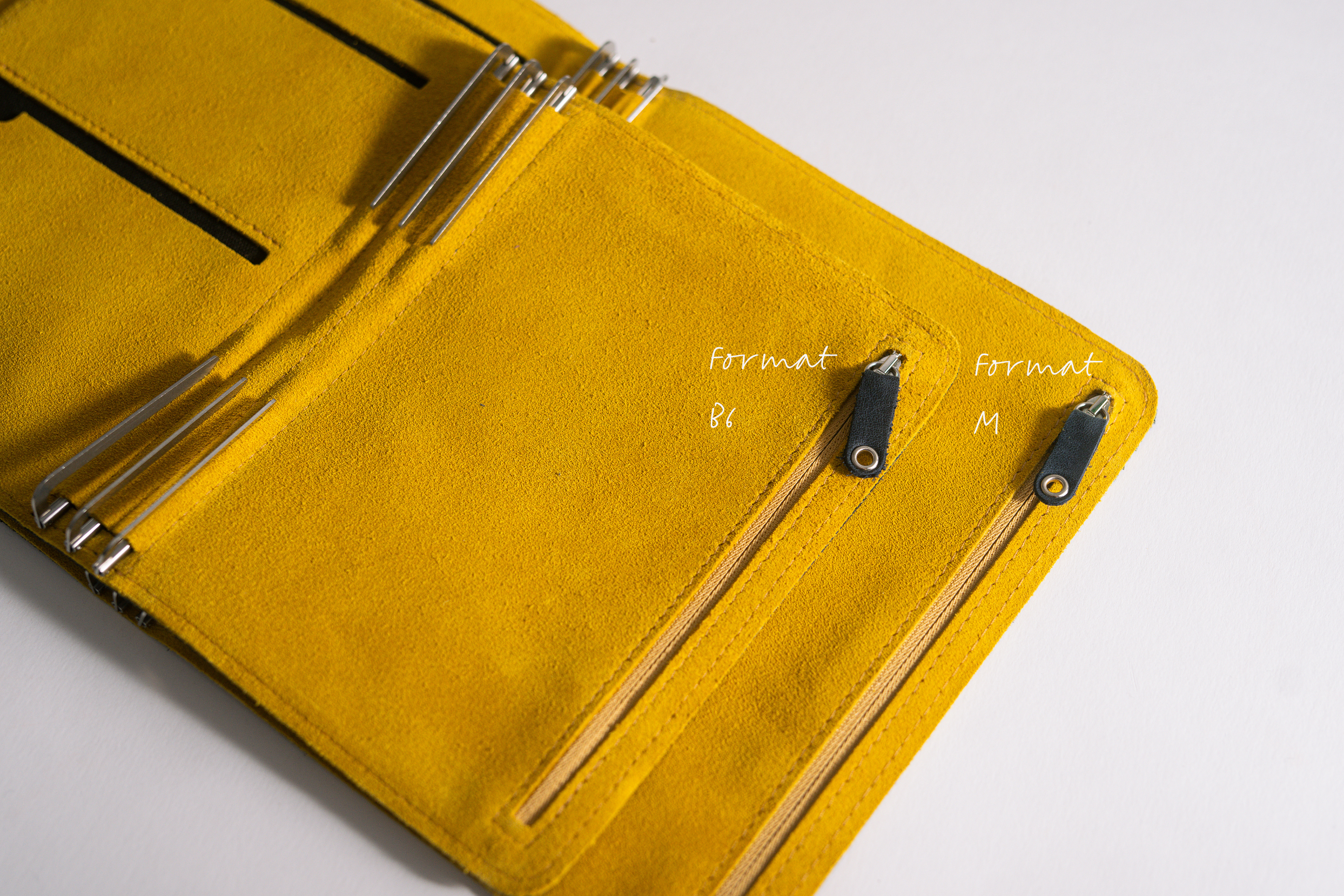 Taschenbegleiter SO_22