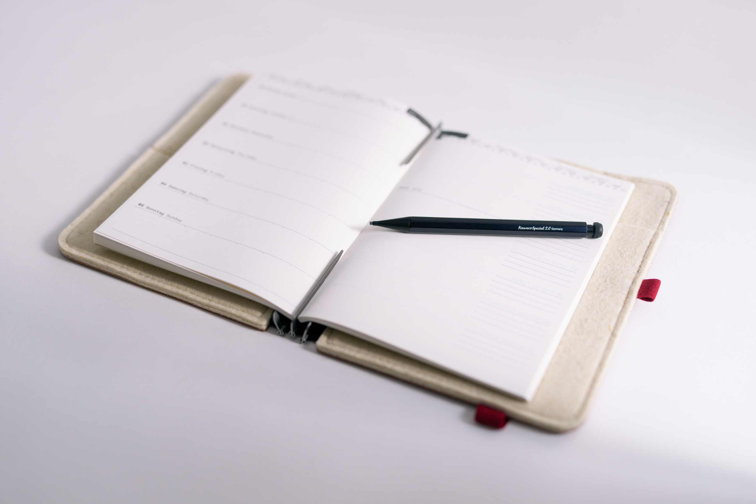 Taschenbegleiter LTD_036