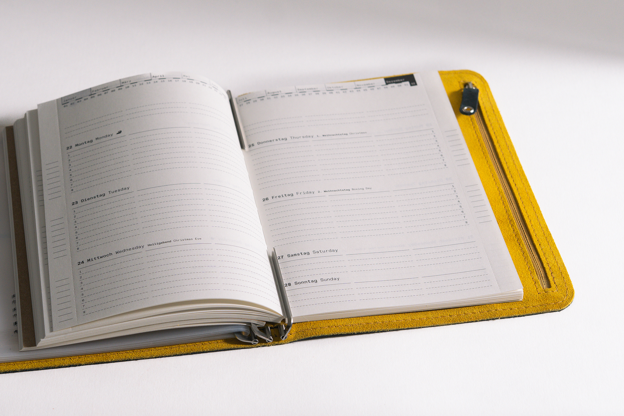 Taschenbegleiter SO_22