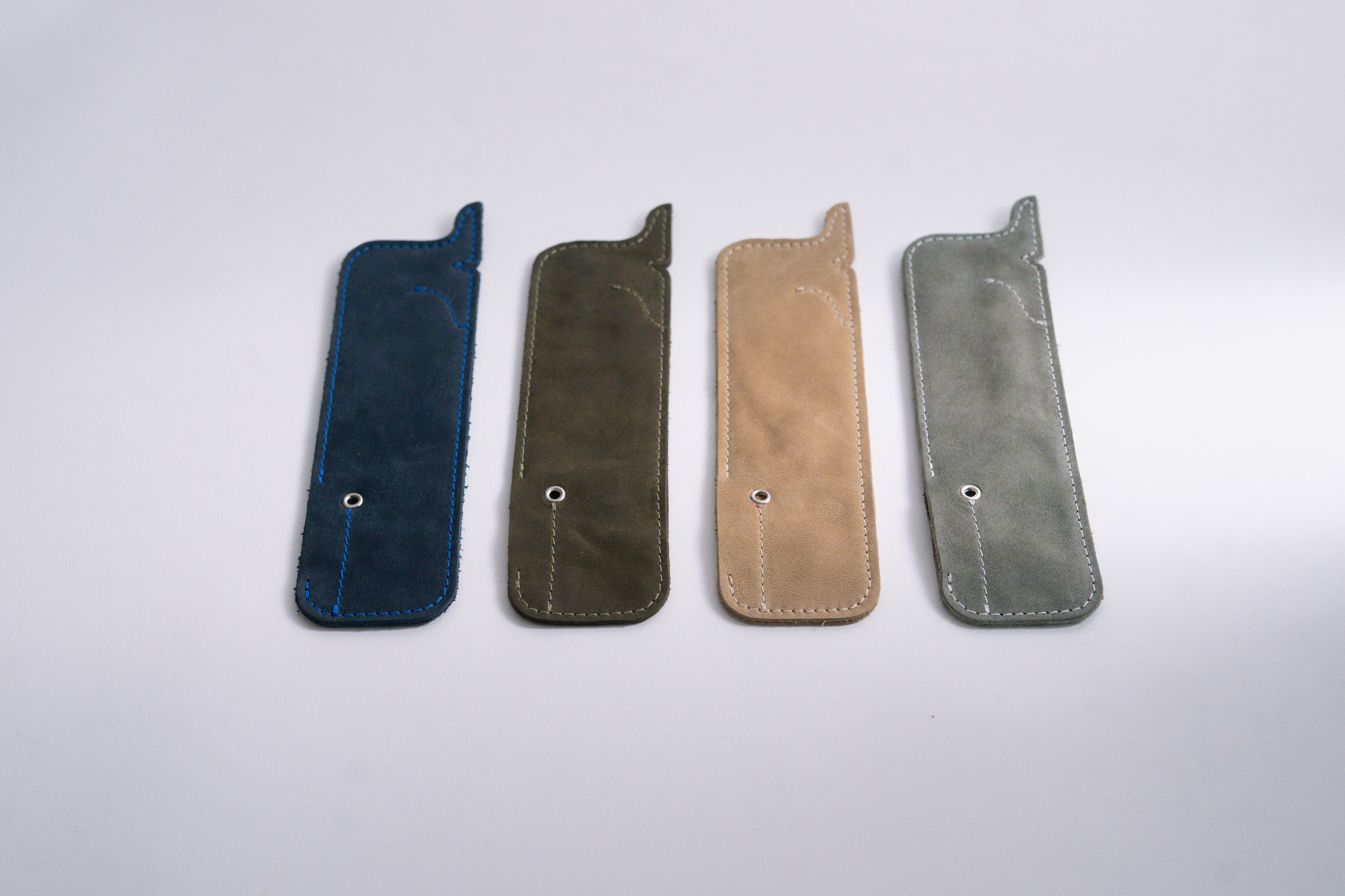 roterfaden accessoires, roterfaden accessoires kaufen, roterfaden