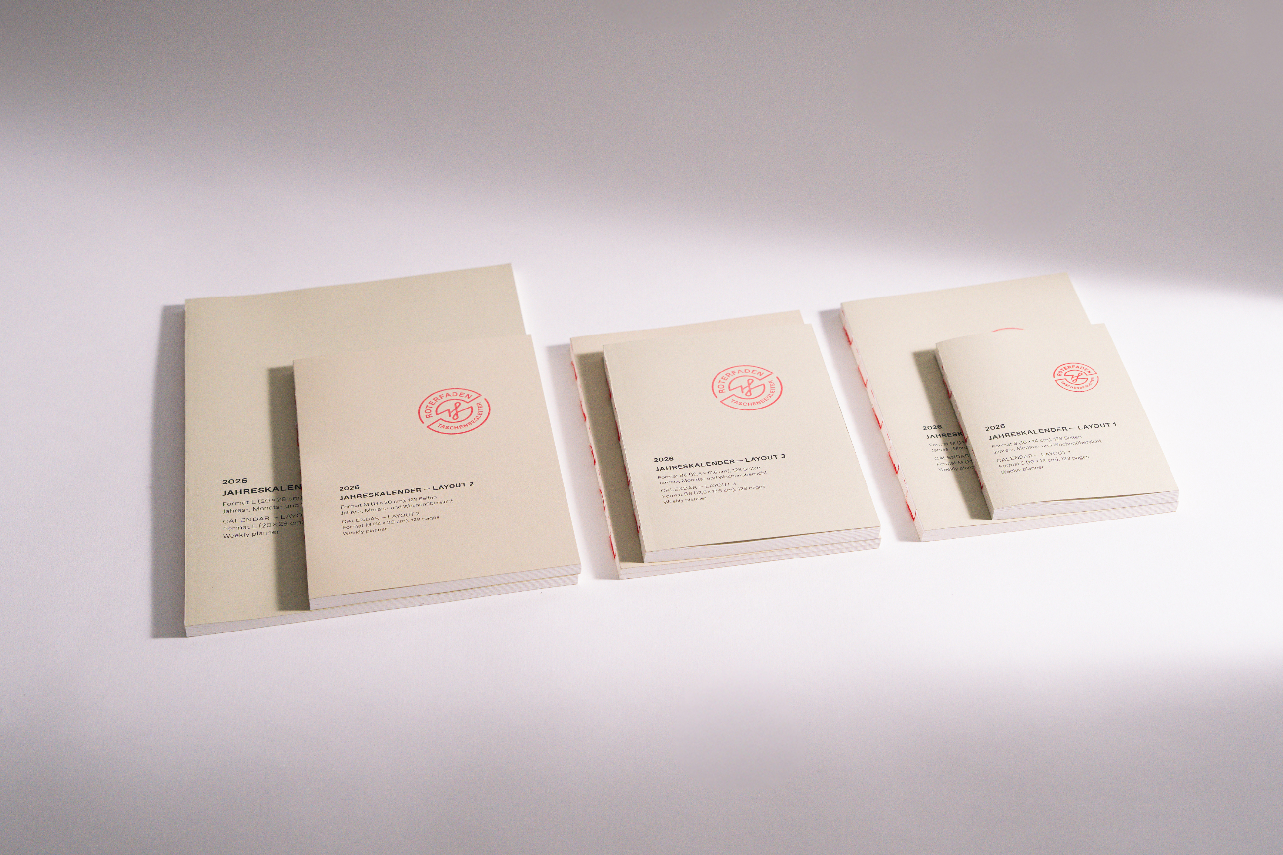 コレクション FH/gerrit rietveld abcdesigne CALENDAR GRADUATION SHOW 2025 - SAVE THE DATE Mark your calendars for