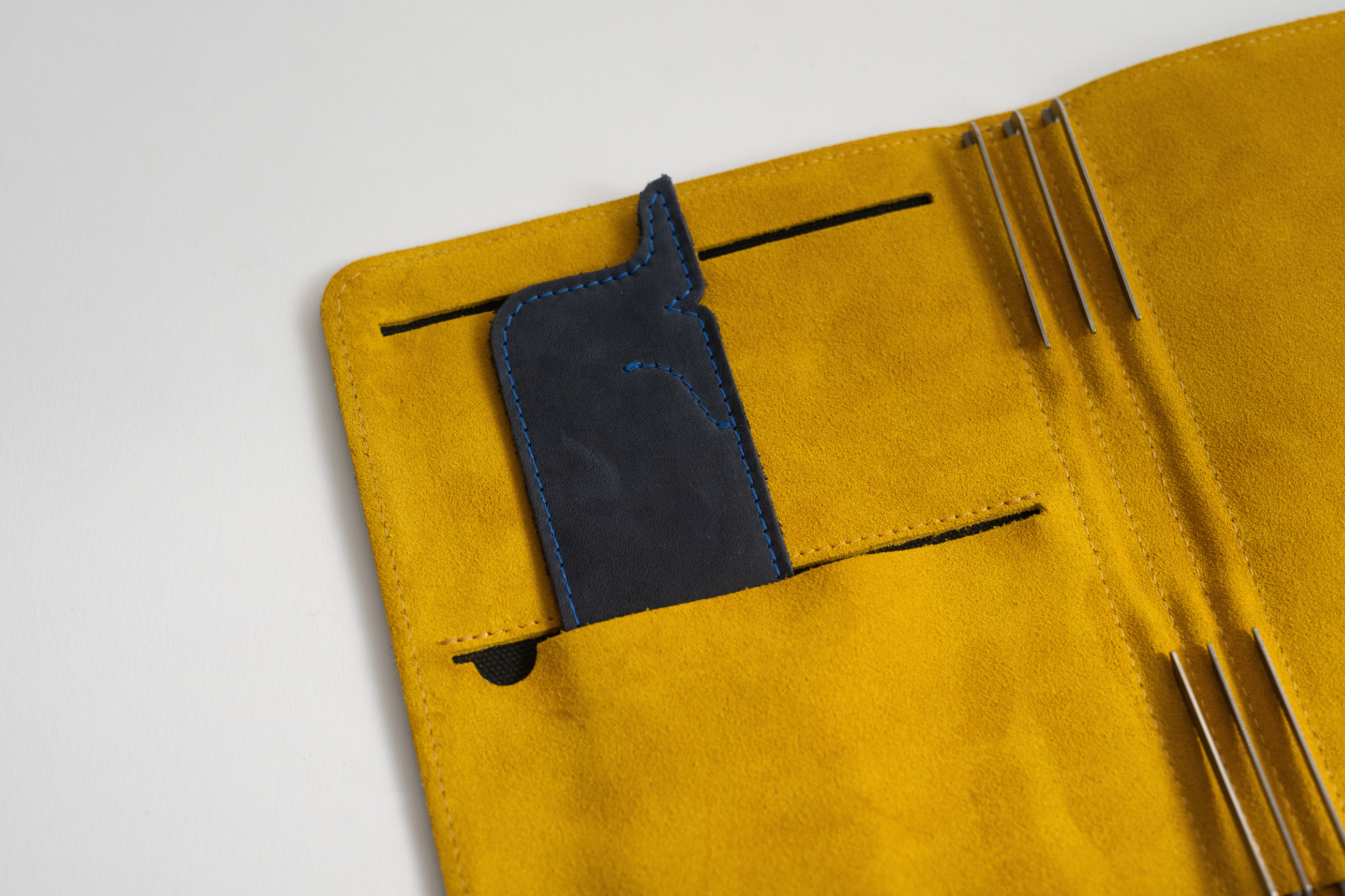 Taschenbegleiter SO_22