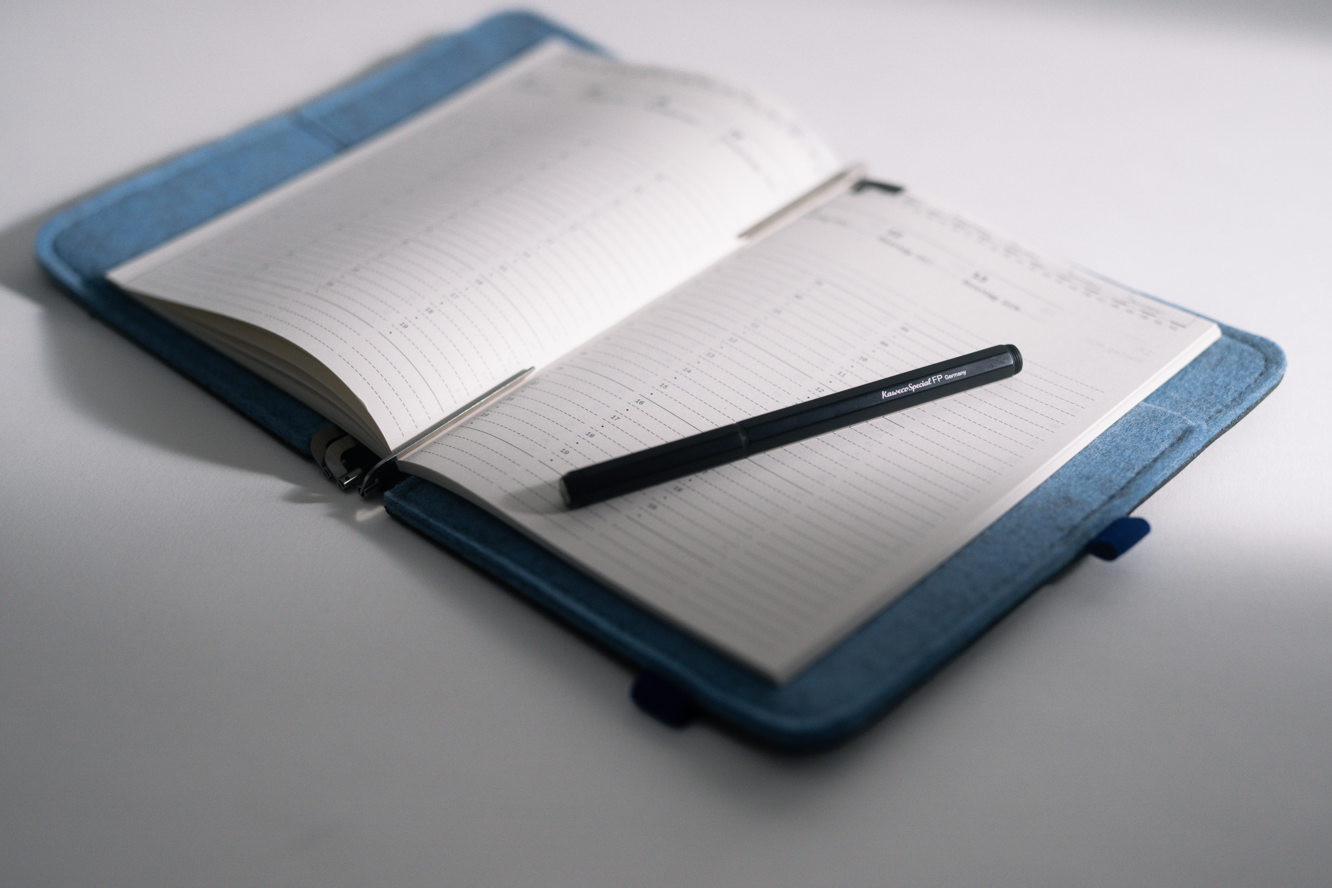 Taschenbegleiter LTD_031