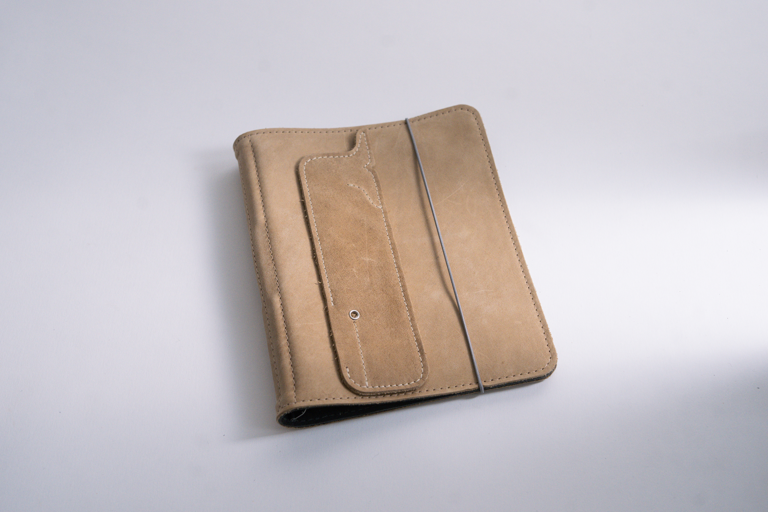 Taschenbegleiter SO_20