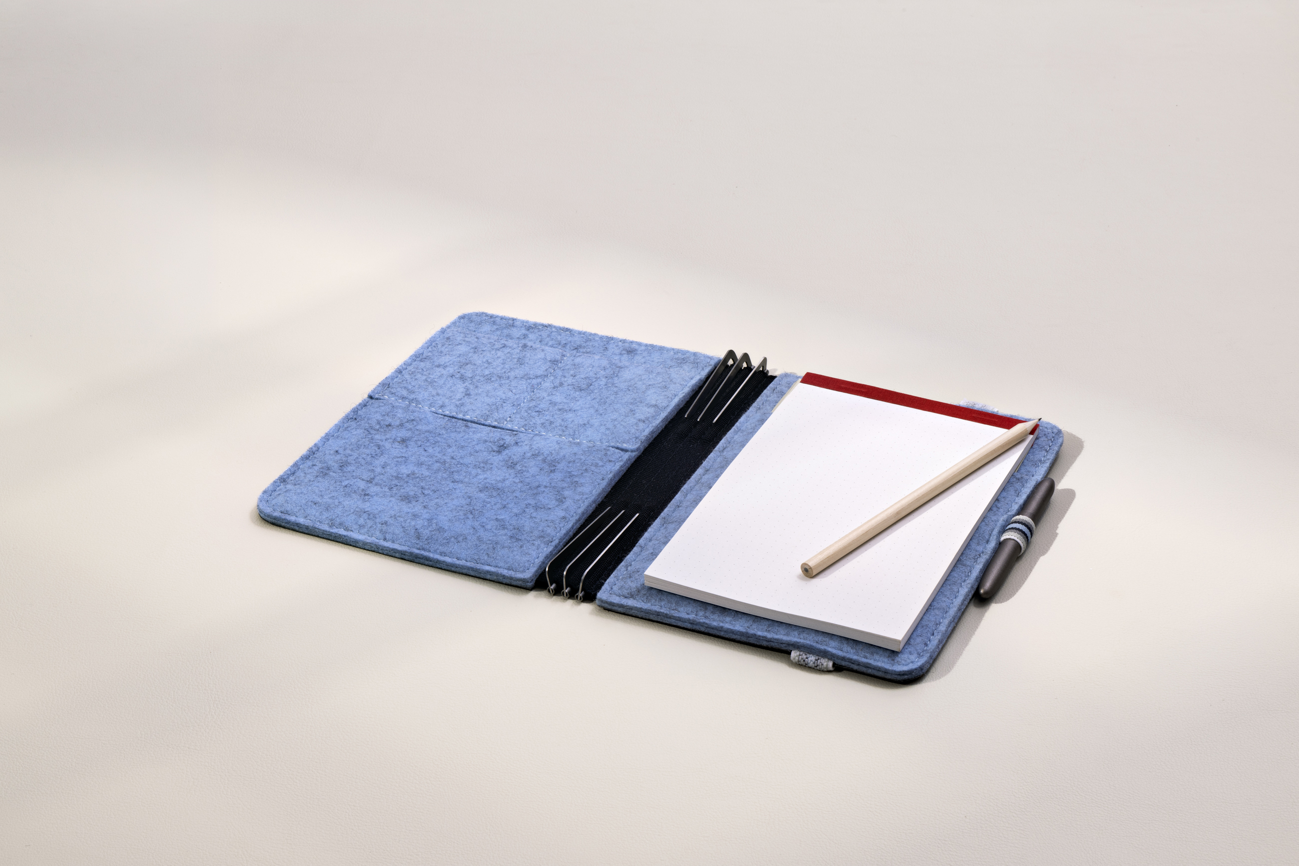 Taschenbegleiter LTD_040