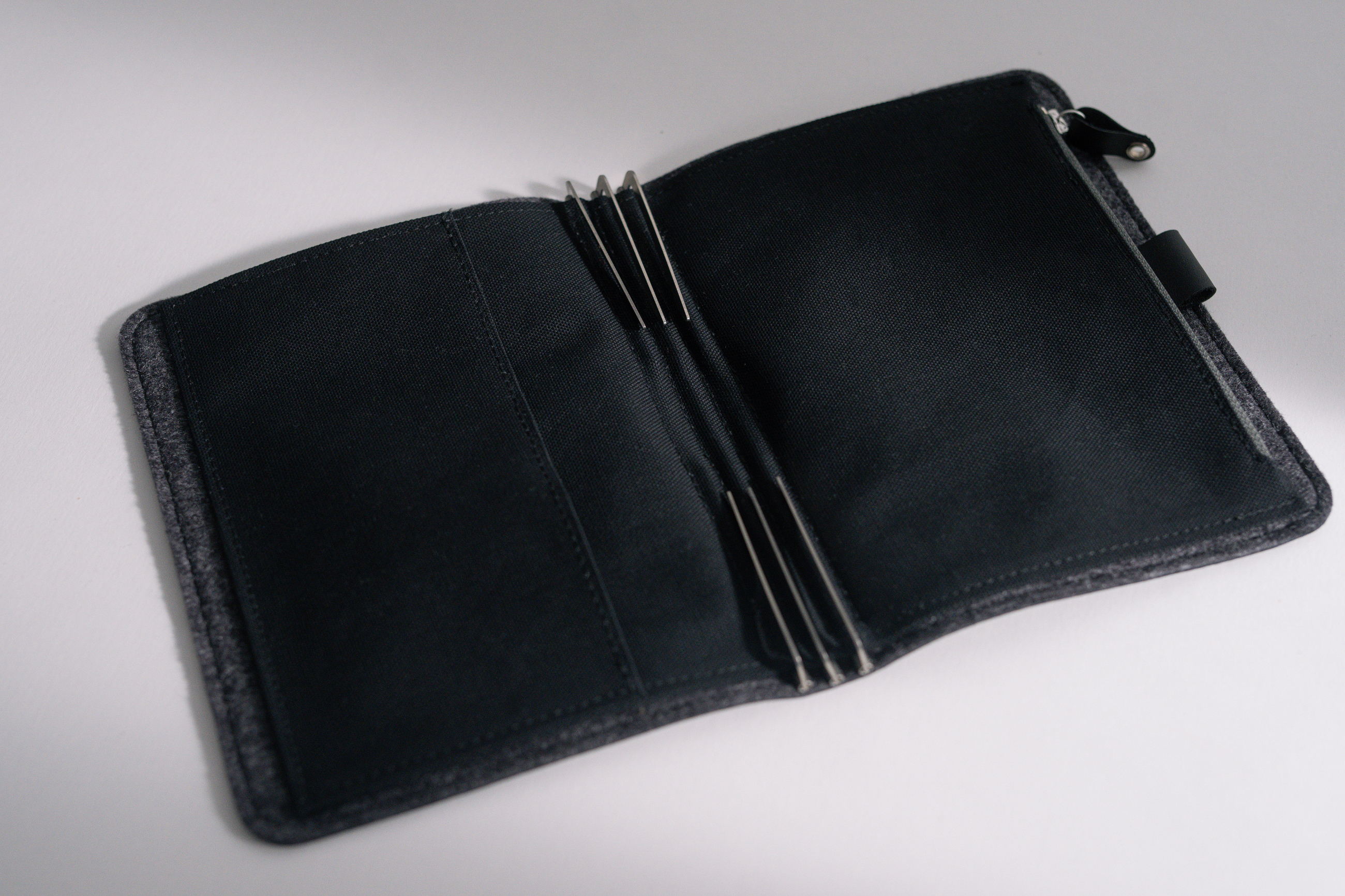 Taschenbegleiter KL_24