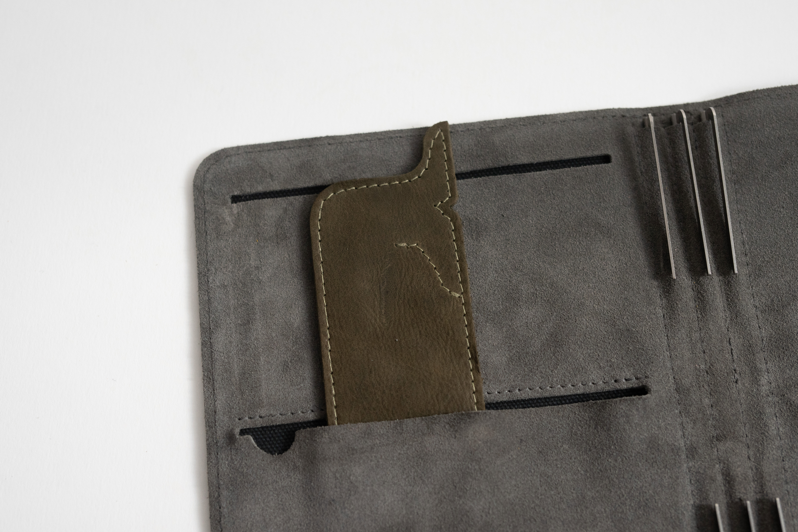 Taschenbegleiter SO_20