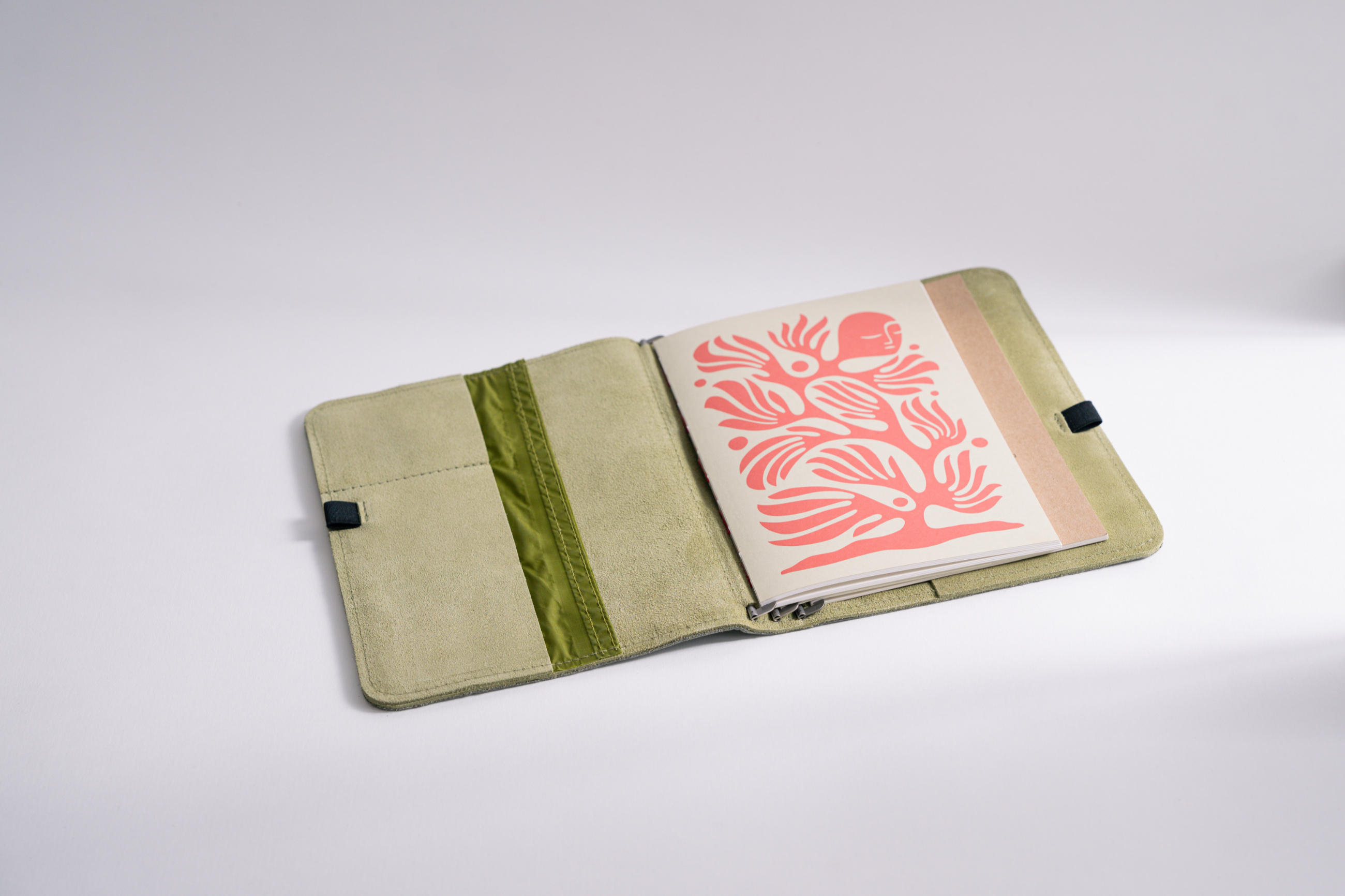 Taschenbegleiter ST_17